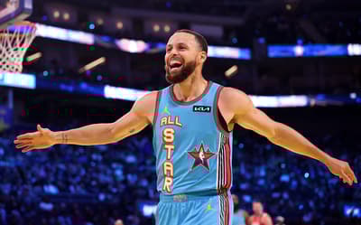 NBA anuncia novo formato no All-Star Game 2026