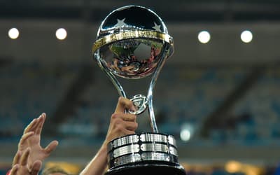 Final Sul-Americana: Ingressos para Atlético-MG e Lanús estão à venda: veja preços e onde comprar