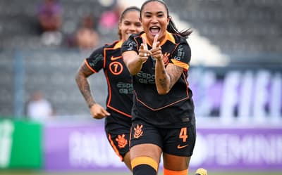Corinthians exige mudança na data da semifinal do Paulistão Feminino