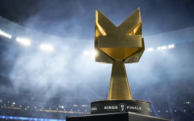 Investimento pesado! Valores dos salários na Kings League são revelados; veja