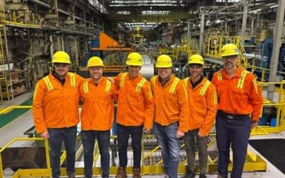 Papo com Helio Castroneves: Próxima parada da Stock Car será em Cuiabá