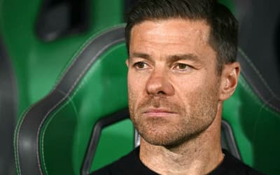 Real Madrid planeja retorno de craque em 2026; saiba detalhes do contrato