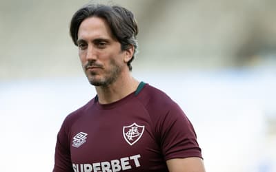 Fluminense vê rivais pelo G-7 mais próximos na tabela após derrota para o Ceará