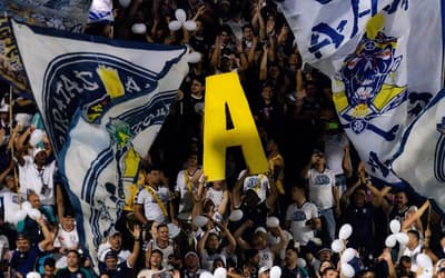 Remo faz história e precisa agir rápido para reestreia na Série A depois de 32 anos