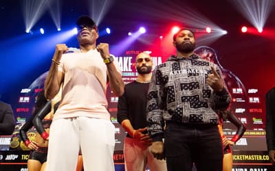 Retorno de Anderson Silva ao boxe: saiba card completo, horário e onde assistir