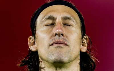 Cássio vira assunto após Corinthians x Cruzeiro: 'Não pode'