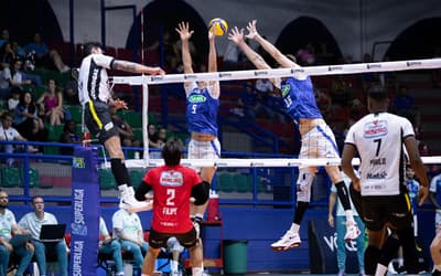 AO VIVO: Cruzeiro x Swehly no Mundial de Clubes