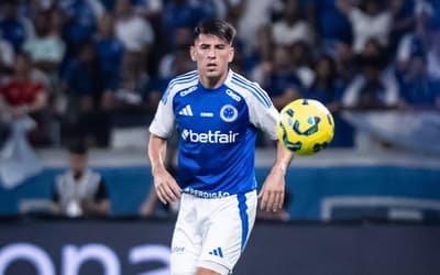 Leonardo Jardim abre o jogo sobre situação de Villalba