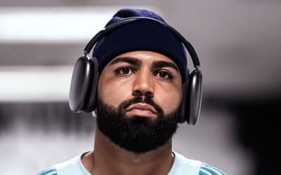 Veja quanto Cruzeiro deixou de ganhar com a Copa do Brasil