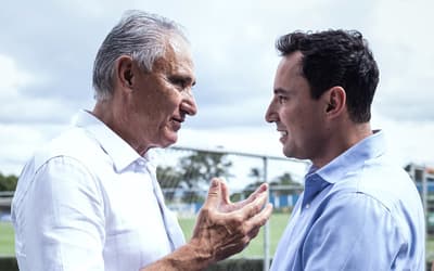 Cruzeiro encaminha saída de atacante para time da Série B