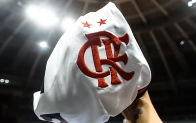 Flamengo se classifica antecipadamente para Super8 e busca o pentacampeonato