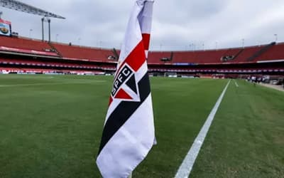 'Low Cost': como o São Paulo está pensando suas contratações para 2026