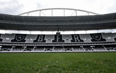 College Football Brasil inicia venda de ingressos para duelo inédito no Rio de Janeiro