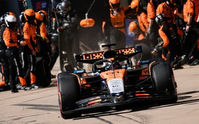 FIA endurece regulamento da Fórmula 1 para evitar brechas em 2026