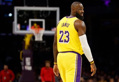 Confira os resultados da noite de terça (2) na NBA