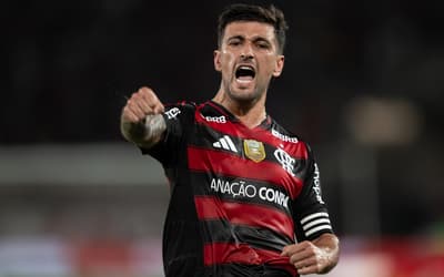 Que horas é o jogo do Mundial entre Cruz Azul x Flamengo? Confira horário e informações