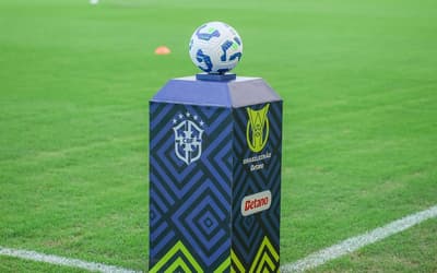 Brasileirão: o que está em jogo para cada time nas últimas duas rodadas?