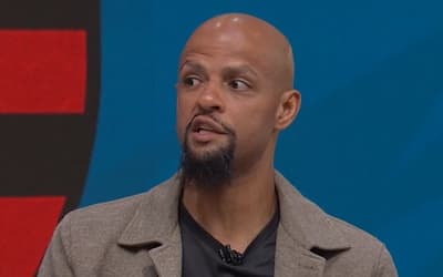 Felipe Melo diz que seleção do grupo do Brasil na Copa irá 'fazer história'