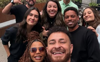 Globo vê GE TV como primeiro passo contra crescimento da Cazé TV e novos concorrentes