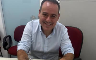 São Paulo terá novidade no departamento médico para 2026