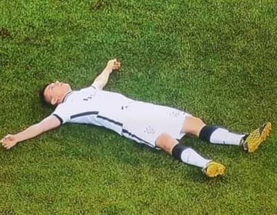 Corinthians: memes para usar antes do jogo contra o Cruzeiro