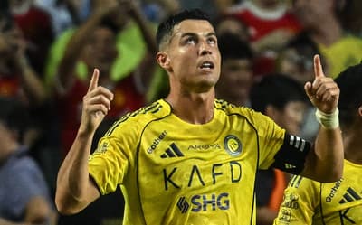 Jogos de hoje: quem joga no futebol e onde assistir ao vivo – quarta (24/12/2025)