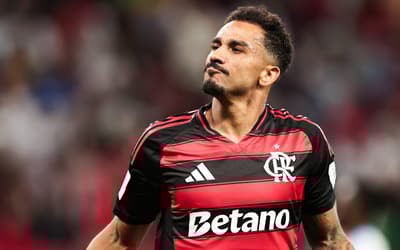 Que horas é a final do Mundial entre PSG x Flamengo? Confira horário e informações