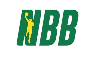 Gigantes e 'ladrões': saiba quem domina o garrafão e a defesa no NBB 2025/26