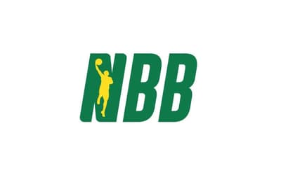 Quem são os donos das maiores médias e recordes do NBB 2025/26?