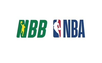 Conheça os astros ex-NBA que vieram para o NBB nesta temporada