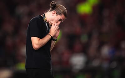 Filipe Luís desafia padrão do Flamengo e pode repetir feito após 45 anos