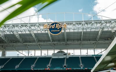 Fifa altera nome de estádios da Copa do Mundo; entenda regra