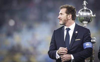 Presidente_ da_Conmebol_Alejandro_Domínguez