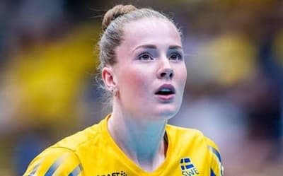 Gabi, Zhu, Antropova, De Gennaro, Macris, Brait: as estrelas do Mundial de Clubes de Vôlei