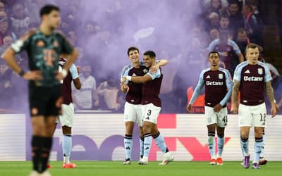 Barcelona mira contratação de zagueiro da Premier League