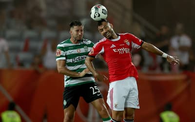 Jogos de hoje: quem joga no futebol e onde assistir ao vivo – sexta (05/12/2025)