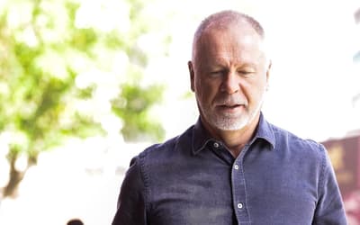 Escalações de Grêmio x Sport: com Willian fora, Mano Menezes monta Tricolor com mudanças