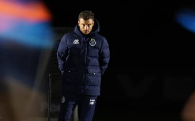 Anselmi é esperança para resolver problema crônico do Botafogo em 2025