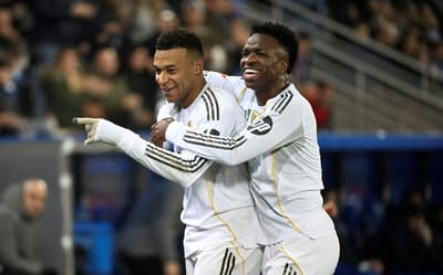 Jogos de hoje: quem joga no futebol e onde assistir ao vivo – sábado (20/12/2025)