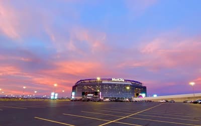 Copa do Mundo: conheça os estádios onde a Seleção Brasileira jogará na primeira fase