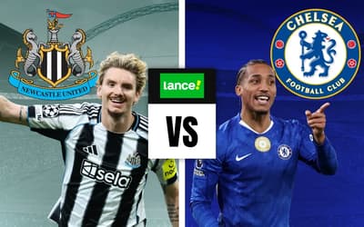 Newcastle x Chelsea – Palpites, análise e odds