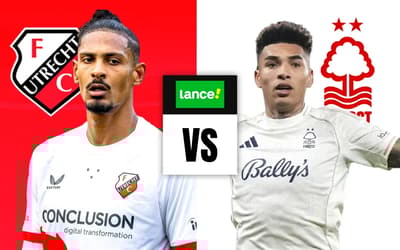 Utrecht x Nottingham Forest – Palpites, análise e odds