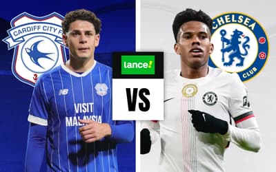 Cardiff x Chelsea – Palpites, análise e odds
