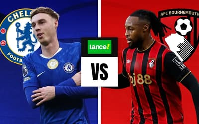 Chelsea x Bournemouth – Palpites, análise e odds