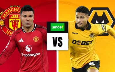 Manchester United x Wolverhampton – Palpites, análise e odds
