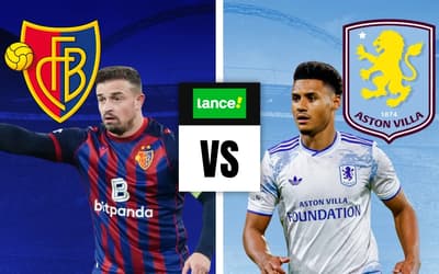 Basel x Aston Villa – Palpites, análise e odds