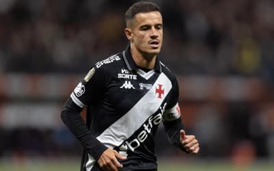 Sul-Americana 2026 terá dez campeões da Libertadores; veja elenco estrelado