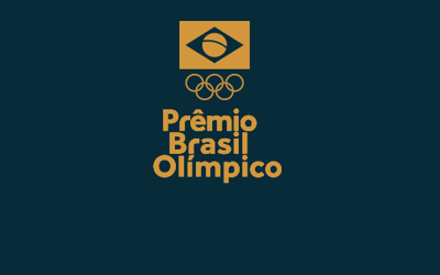 Confira todos os vencedores do Prêmio Brasil Olímpico 2025