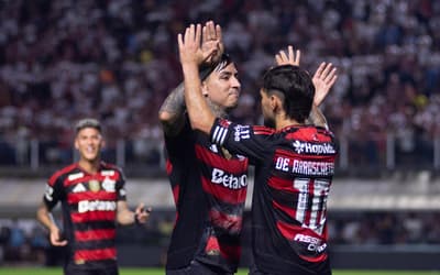 Times do Brasileirão sofrem para encaixar férias e pré-temporada em 2026