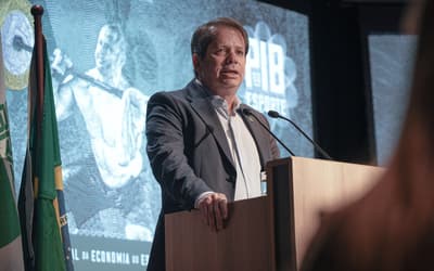 COB aprova orçamento com repasse recorde para 2026; saiba valores